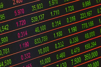 Conhecimento Profundo do Mercado
